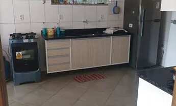 Imagem 6: Casa em Itapuã Apartamento com 2 dormitórios