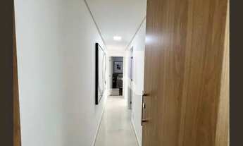 Imagem 5: Apartamento para Aluguel - Santo Agostinho, 2 Quartos, 60 m2
