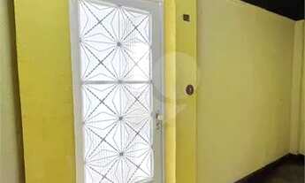 Imagem 3: Apartamento Duplex para alugar em Vila Kosmos [VP