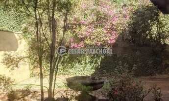 Imagem 7: Casa em Condomínio Térrea Jardim São Luiz Disponível Para Venda E Locação Jardim São Luiz