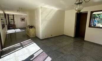 Imagem 6: Cobertura para Venda em Rio de Janeiro, Barra da Tijuca, 4 dormitórios, 2 suítes, 5 banhei