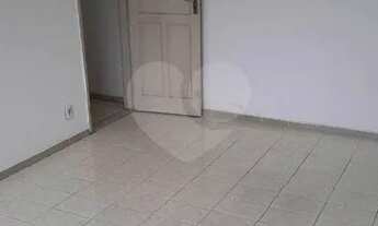 Imagem 6: Apartamento amplo dois dormitórios [VP