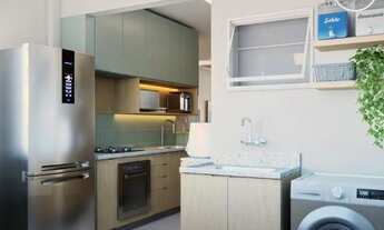 Imagem 7: Apto na Tijuca 100% reformado. Projeto de Tons de Rouge Arquitetura! A melhor opção do bai