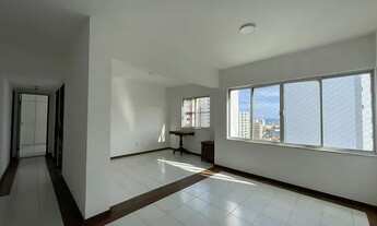 Imagem 3: Apto 3/4 Oportunidade! Excelente apartamento no melhor da Pituba