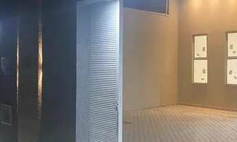 Imagem: PREÇÃO REPASSE DE FINANCIAMENTO PARA ENTREGA