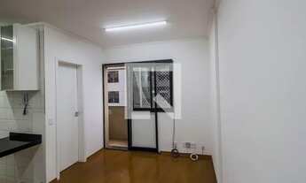 Imagem 6: Apartamento para Aluguel - Alphaville, 2 Quartos, 64 m2