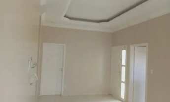 Imagem 3: Casa para vendas em Barramares - Vila Velha - ES