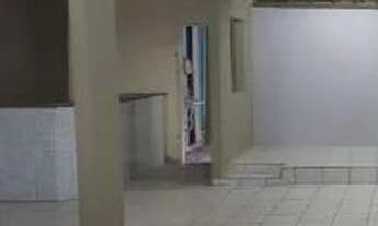 Imagem 4: Excelente oportunidade! Imóvel à venda no Santa Maria