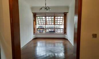 Imagem 3: Casa de Condominio em Alphaville - Santana de Parnaíba, SP