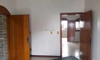 Imagem 6: Apartamento na Igara Ref.:C1068