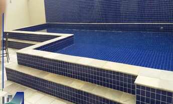 Imagem 7: Apartamento residencial para locação Nova Aliança ribeirão preto