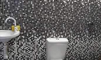 Imagem 6: Alugo Apto semi mobiliado com água e luz incluso e Wi-Fi grátis