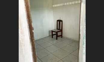 Imagem 4: Aluga-se casa Praia de Itapuama