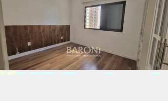 Imagem 7: São Paulo - Apartamento Padrão - Moema