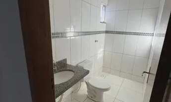 Imagem 6: Casa em Federação - Salvador - BA SS