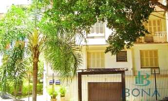 Imagem: PORTO ALEGRE - Apartamento Padrão - MONT