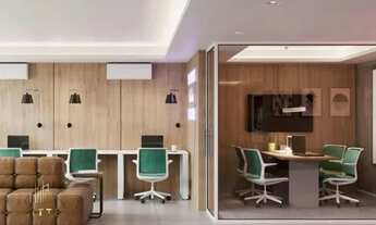 Imagem 2: Apartamento à venda no bairro Flamengo - Rio de Janeiro/RJ, Zona Sul