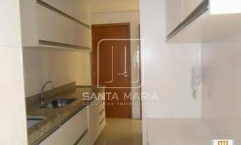 Imagem 4: Apartamento (cobertura 2 - duplex) 4 dormitórios/suite, cozinha planejada, portaria 24 hor