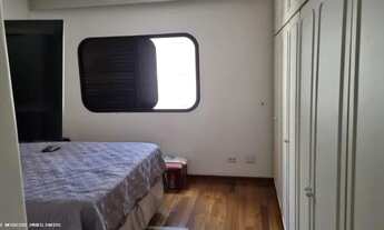 Imagem 3: Apartamento para Venda em São Paulo, Aclimação, 3 dormitórios, 3 suítes, 6 banheiros, 3 va