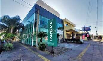 Imagem 7: Escritório para alugar no bairro Cavalhada