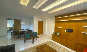 Imagem 7: Aluguel, 4 quartos, vista verde