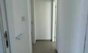 Imagem 5: IPITANGA OPORTUNIDADE 3 SUÍTES