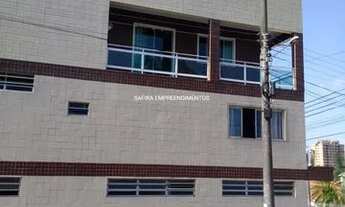 Imagem 3: ICARA - Apartamento Padrão - Centro