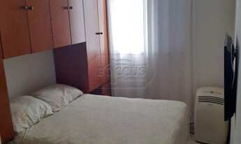 Imagem 5: Apartamento com 2 dorms, Jardim Íris, São Paulo