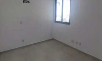 Imagem 5: S - Vegas 3 qts 1 suite - Atras do Shop da 28 1 quadra da Pelinca - Marlon