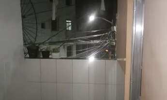 Imagem 7: APARTAMENTO 1/4 EM SÃO CAETANO 400 ÁGUA INCLUSA