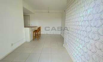 Imagem 7: LhApartamento 3 quartos suite em Morada de Laranjeiras - Serra - ES