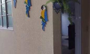 Imagem 2: Ágio de Casa em Condomínio