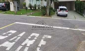 Imagem 7: Sobrado com 4 Suítes com 397m², Locação R$ 9.000,00 mais IPTU e condomínio. Condomínio Mor