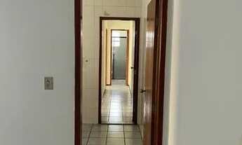 Imagem 2: Oportunidade no Alto dos Passos!