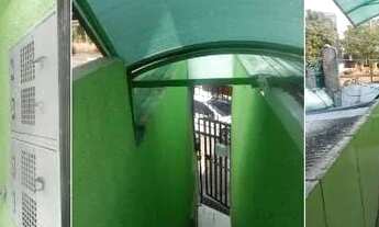 Imagem 2: Alugue kitnet direto com proprietário