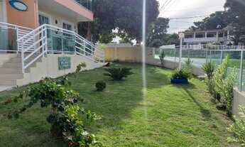 Imagem 2: Apto novo 1 quarto Iguabinha Araruama RJ