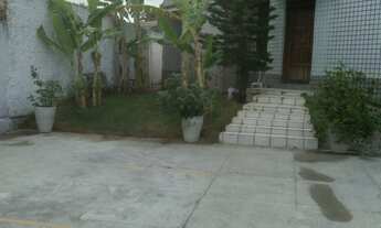 Imagem 5: Quartos para alugar em Capim Macio