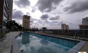 Imagem 3: Apartamento (tipo - padrao) 4 dormitórios/suite, cozinha planejada, portaria 24hs, lazer