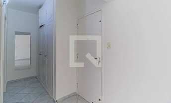 Imagem 5: Apartamento para Aluguel - Higienópolis, 1 Quarto, 35 m2