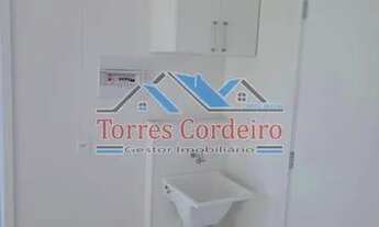 Imagem 2: Apartamento com 1 dorm. - Próximo Estação Vila Sônia !!