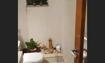 Imagem 6: Vila Pereira Barreto - 03 dorm , 04 vagas