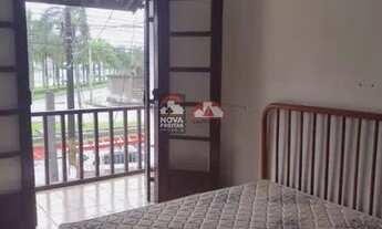 Imagem 6: Casa Sobrado Cond. sem taxa em Caraguatatuba