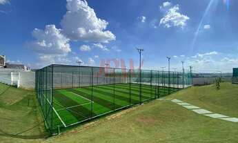 Imagem 7: CASA TERREA NO CONDOMÍNIO MARIA JOSÉ INDAIATUBA