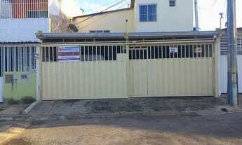 Imagem 4: Casa na Quadra 300 Recanto das Emas R$ 250.000