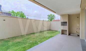 Imagem 3: Porto Alegre - Casa Padrão - Vila Assunção