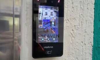 Imagem 3: Oportunidade Kitchenette na Aclimação!!!