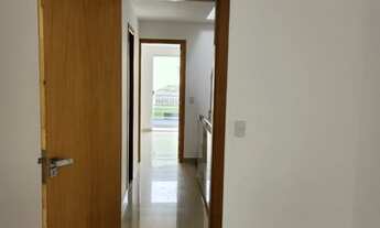 Imagem 6: Casa em Vargem Pequena, 3 quartos, um sendo suite