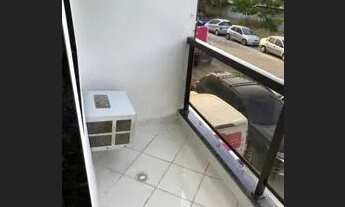 Imagem: Apartamento mobiliado, 1 quarto, Recreios