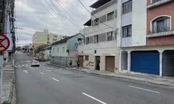 Imagem: Apartamento para aluguel PAINEIRAS