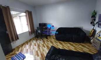 Imagem 7: Casa no Residencial Areia Branca